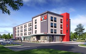 Avid Hotels - Cincinnati N - West Chester By Ihg